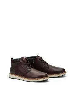 Botins