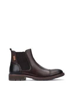 Botins