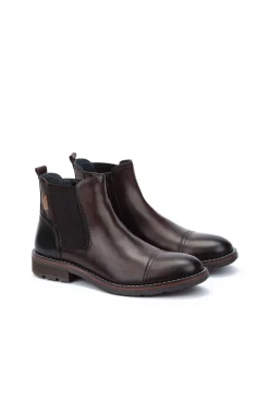 Botins