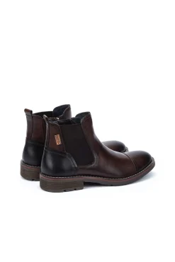 Botins