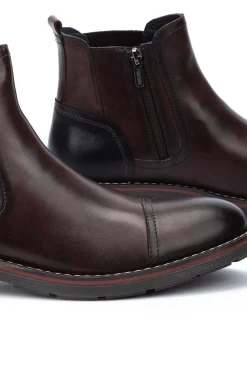 Botins