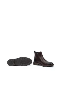 Botins