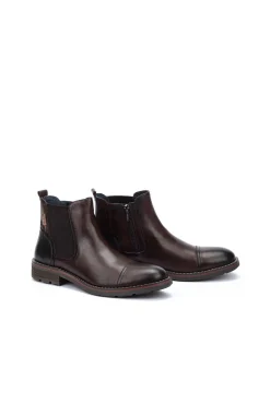Botins