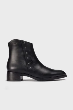 Botins BONJOUR 17