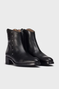 Botins BONJOUR 17