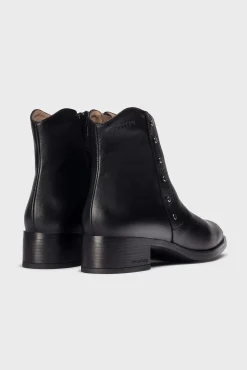 Botins BONJOUR 17