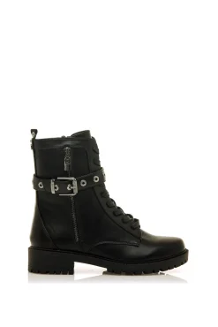 Botins Campa