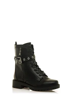 Botins Campa