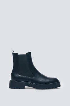 Botins Chelsea