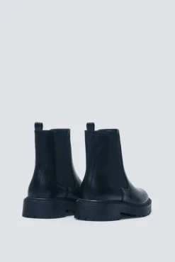 Botins Chelsea