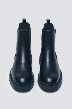 Botins Chelsea