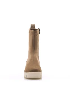 Botins de mulher