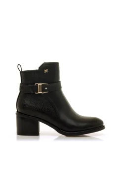 Botins de mulher
