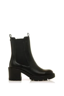 Botins de Praga