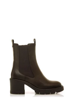 Botins de Praga
