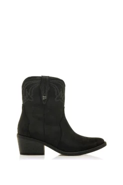 Botins de Tanubis