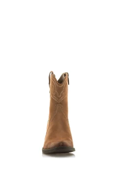 Botins de Tanubis