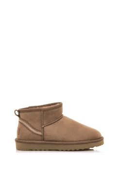 Botins Eira Flat