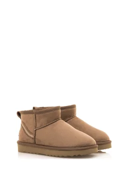 Botins Eira Flat