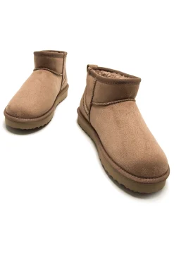 Botins Eira Flat