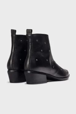 Botins FEI 02