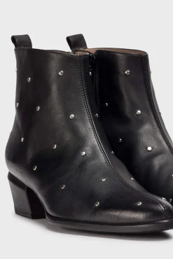 Botins FEI 02