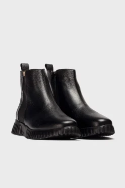 Botins FLEXFLY 04