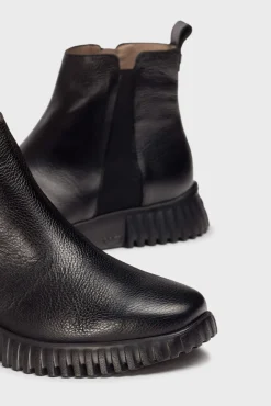 Botins FLEXFLY 04