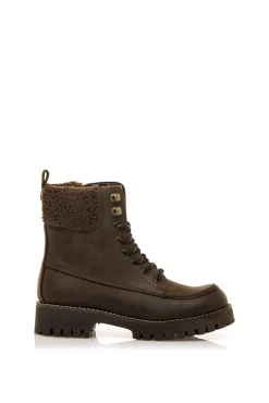 Botins Lenox