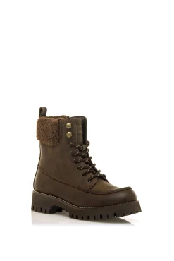 Botins Lenox