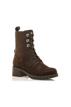 Botins militares