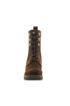 Botins militares