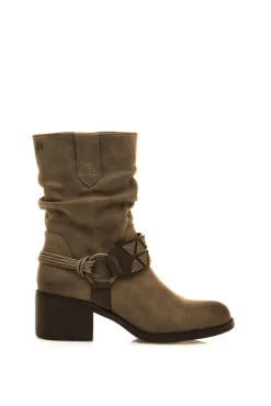 Botins Persea H