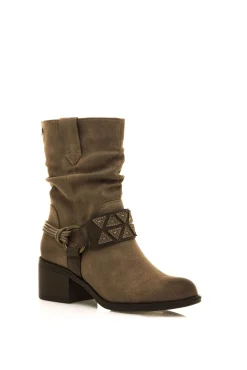 Botins Persea H