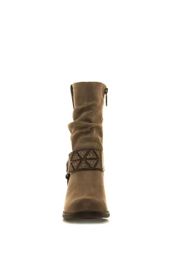 Botins Persea H
