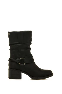 Botins Persea H