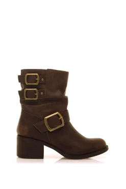 Botins Persea H
