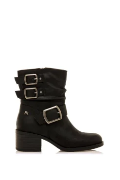 Botins Persea H