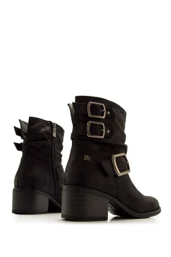 Botins Persea H