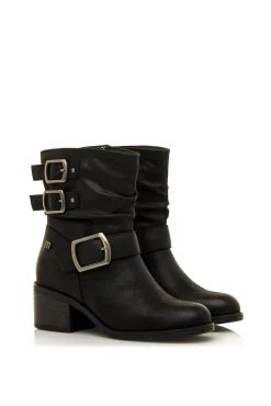 Botins Persea H