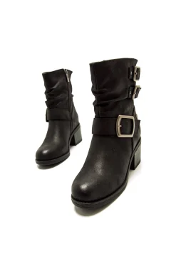 Botins Persea H