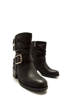 Botins Persea H