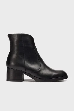 Botins SANTA FE 53