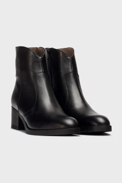 Botins SANTA FE 53
