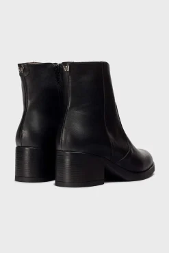 Botins SANTA FE 53