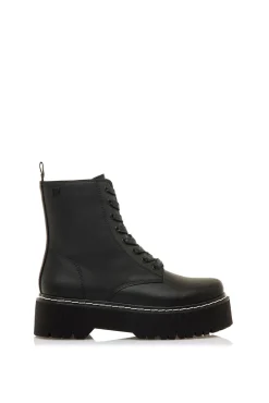 Botins Stormy X