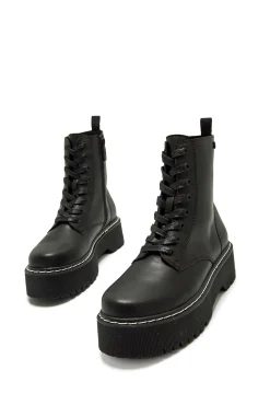 Botins Stormy X
