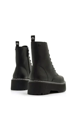 Botins Stormy X