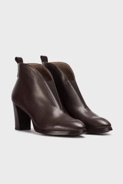 Botins VFLEX13