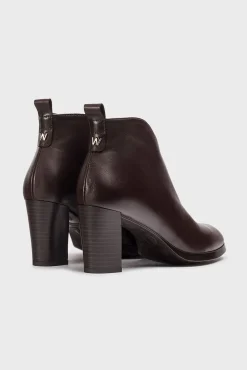 Botins VFLEX13